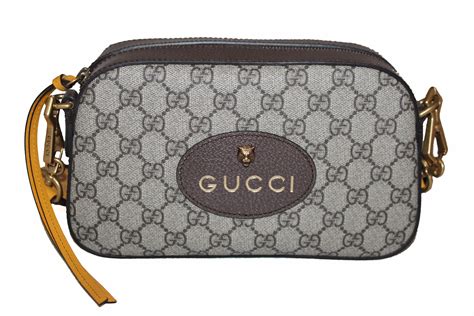 gucci gg messenger bag replica|gucci unisex messenger bag.